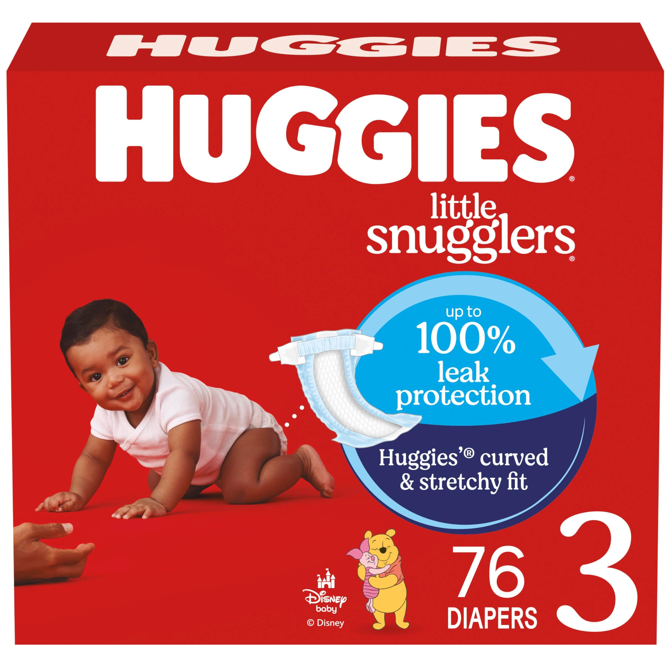 https://m.media-amazon.com/images/I/816tuSyr4IL.jpg