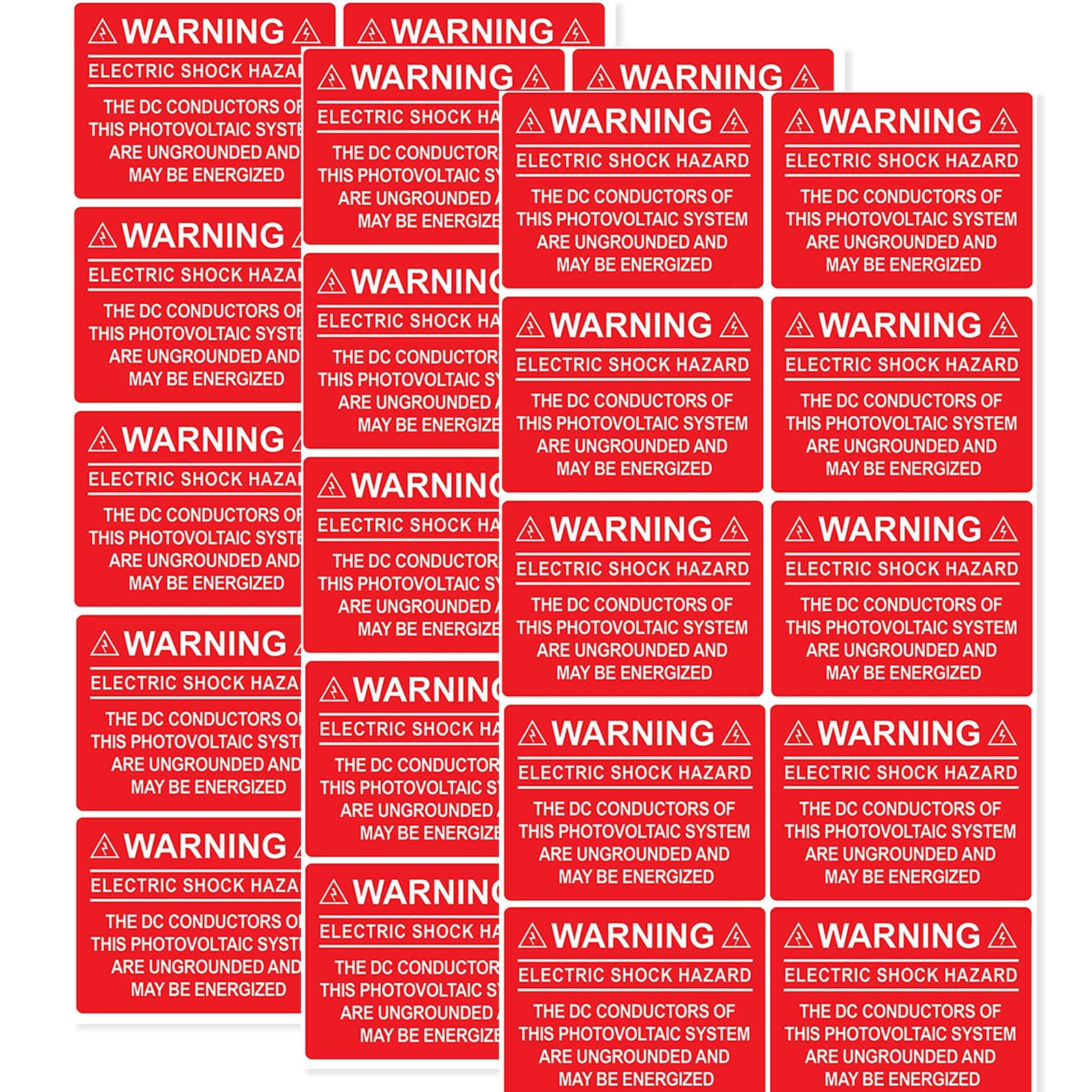 Sostenibilità E Resa Estetica: Ecco I Pannelli Fotovoltaici Colorati - Foto 13