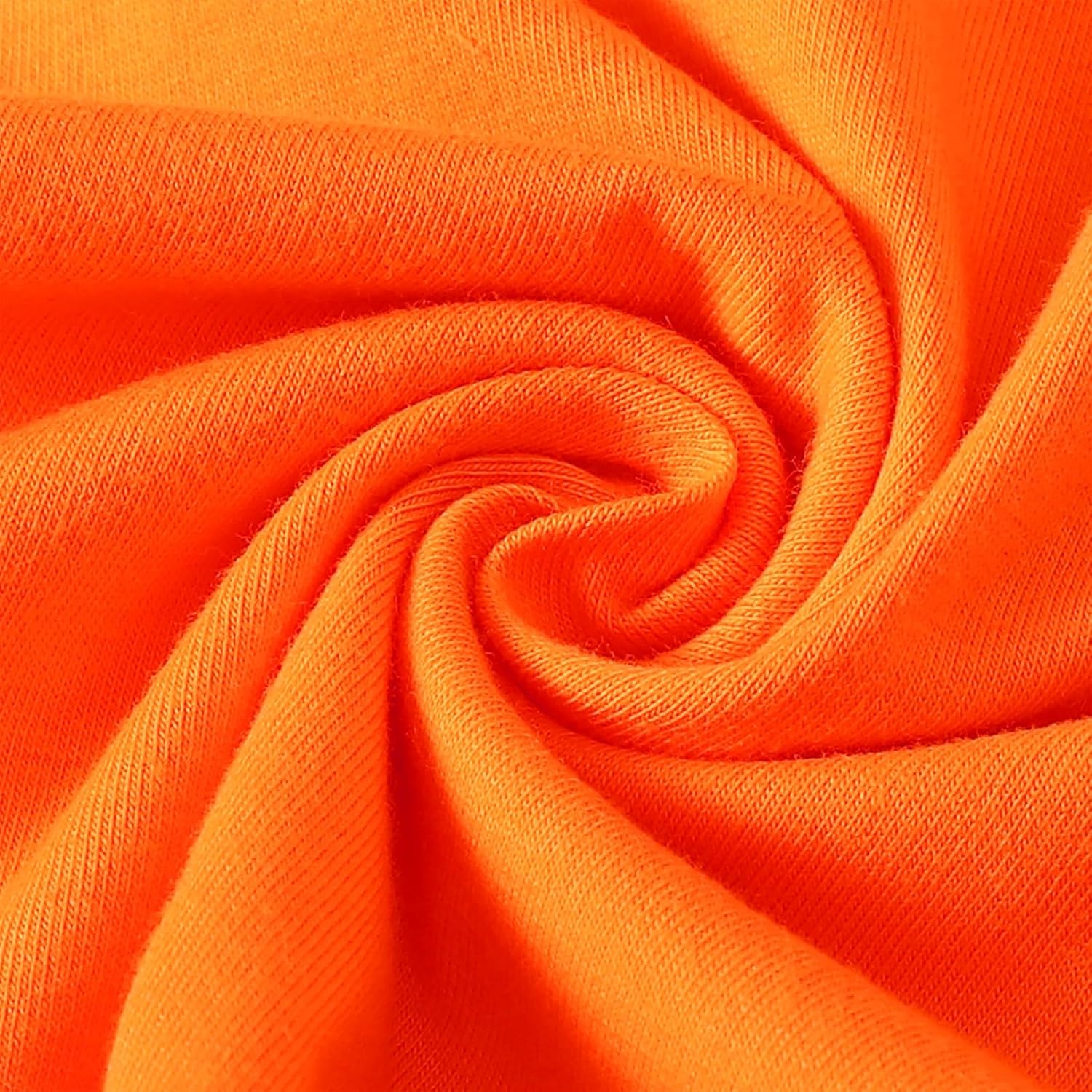 LYSMuch 18M-6T Toddler Baby Girl Long Sleeve Collar Shirt Peter Pan Blouse Lace Undershirt Top Solid Color Clothes - Image 6