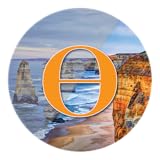 HDR for Ricoh Theta S Camera