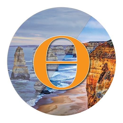 HDR for Ricoh Theta S Camera