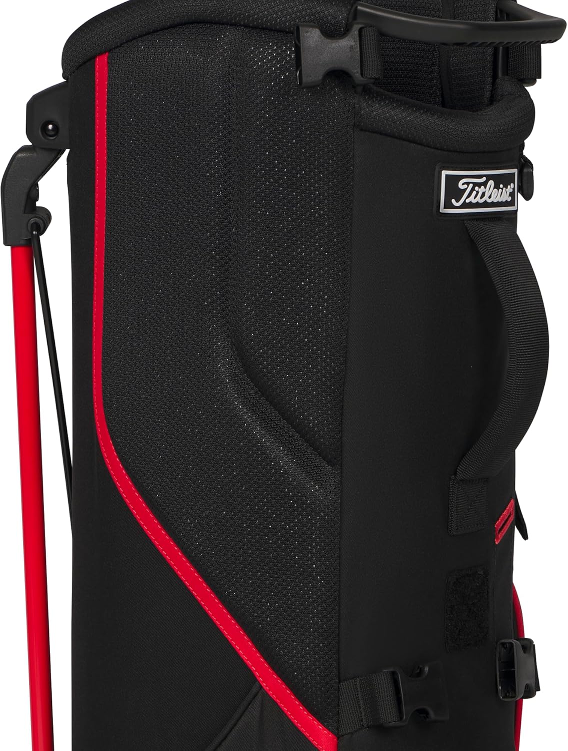 Titleist Players S4 StaDry