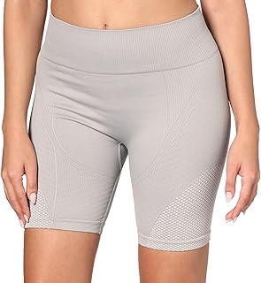 شورت عصري للنساء من ايه اس تي كيه