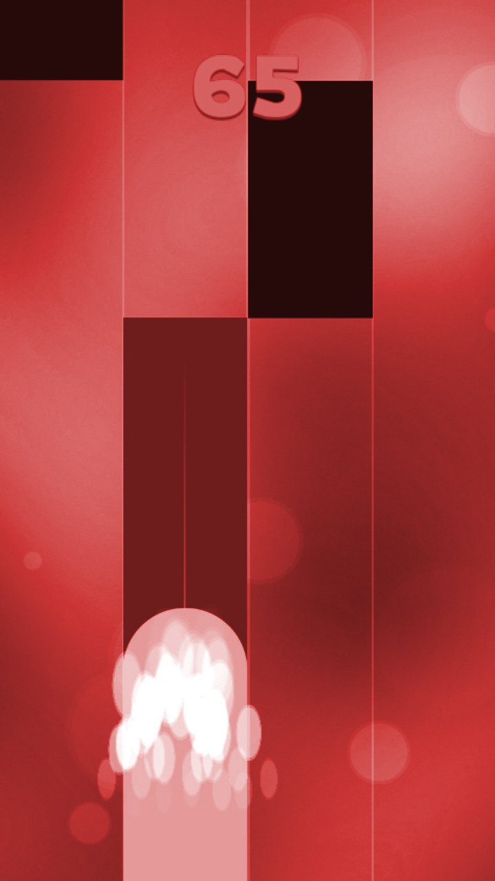 Fireball Tap On PianoAmazon.deAppstore for Android