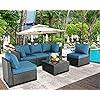 Product Photo 1