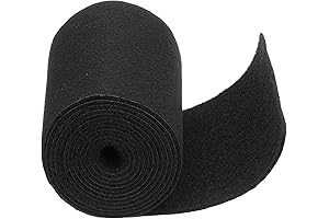 Attwood Carpet Board