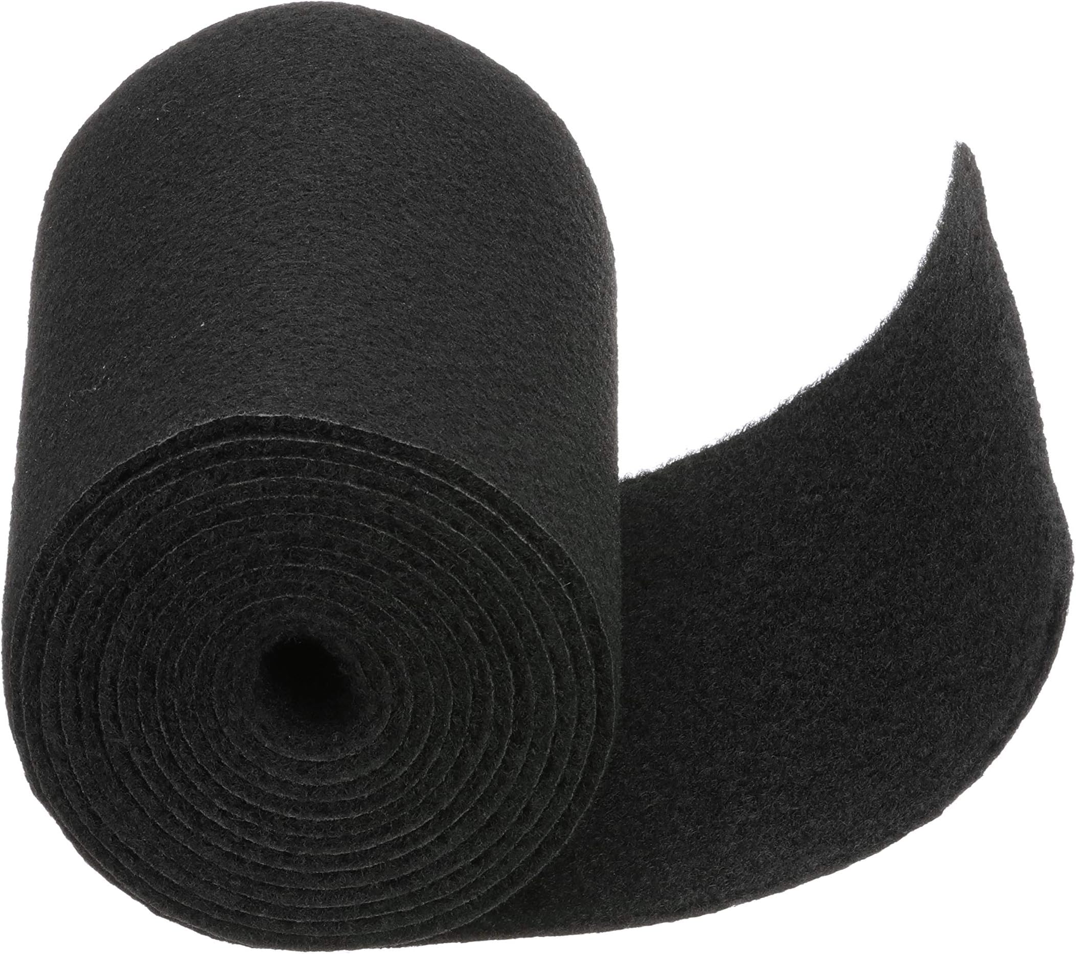 Attwood Trailer Bunk Padding