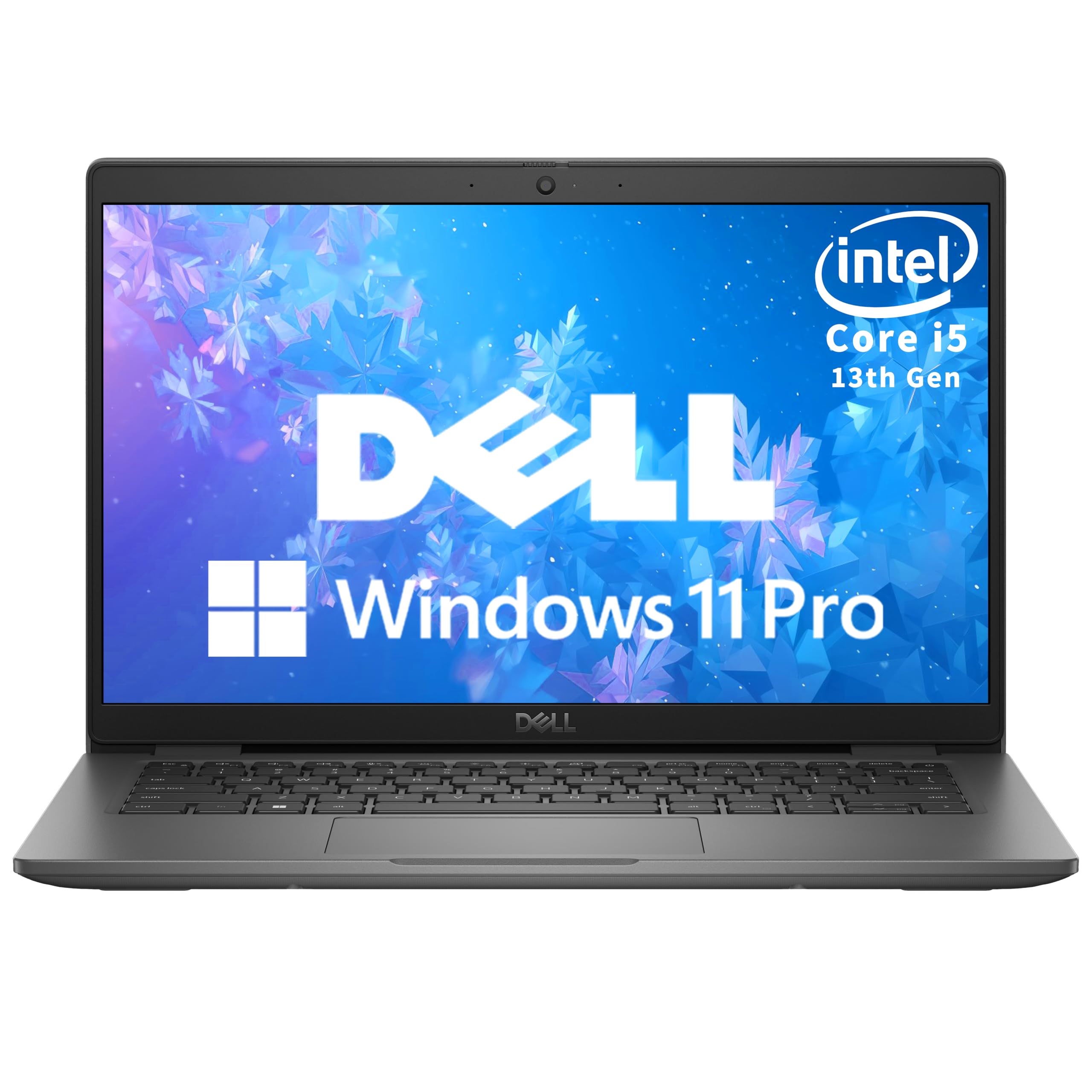 Amazon.com: Dell Latitude 3440 14
