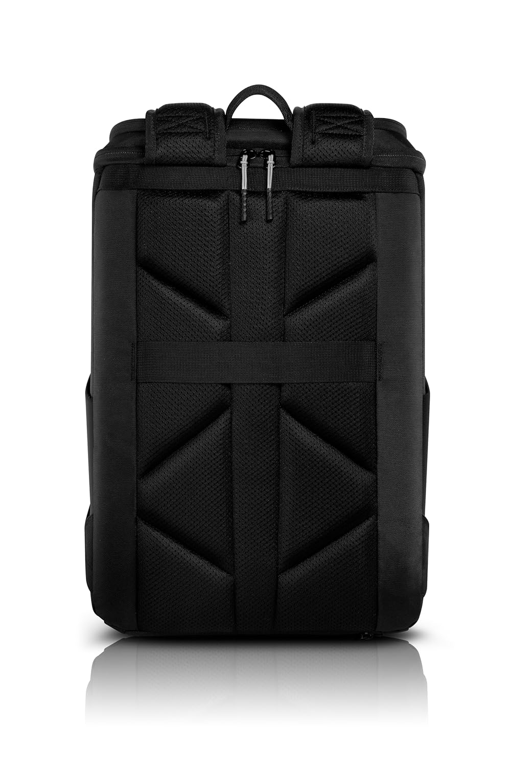 Mochila DELL Gaming, Preto, 460-BCZE, 15.6″ e 17.3″ em promoção! Veja a oferta e mais achadinhos de Mochilas & Pastas Masculinas 3 Hoje é o melhor dia para comprar Mochila DELL Gaming, Preto, 460-BCZE, 15.6″ e 17.3″ com aquele preço maroto! Promoção! Aproveite a oferta! 3