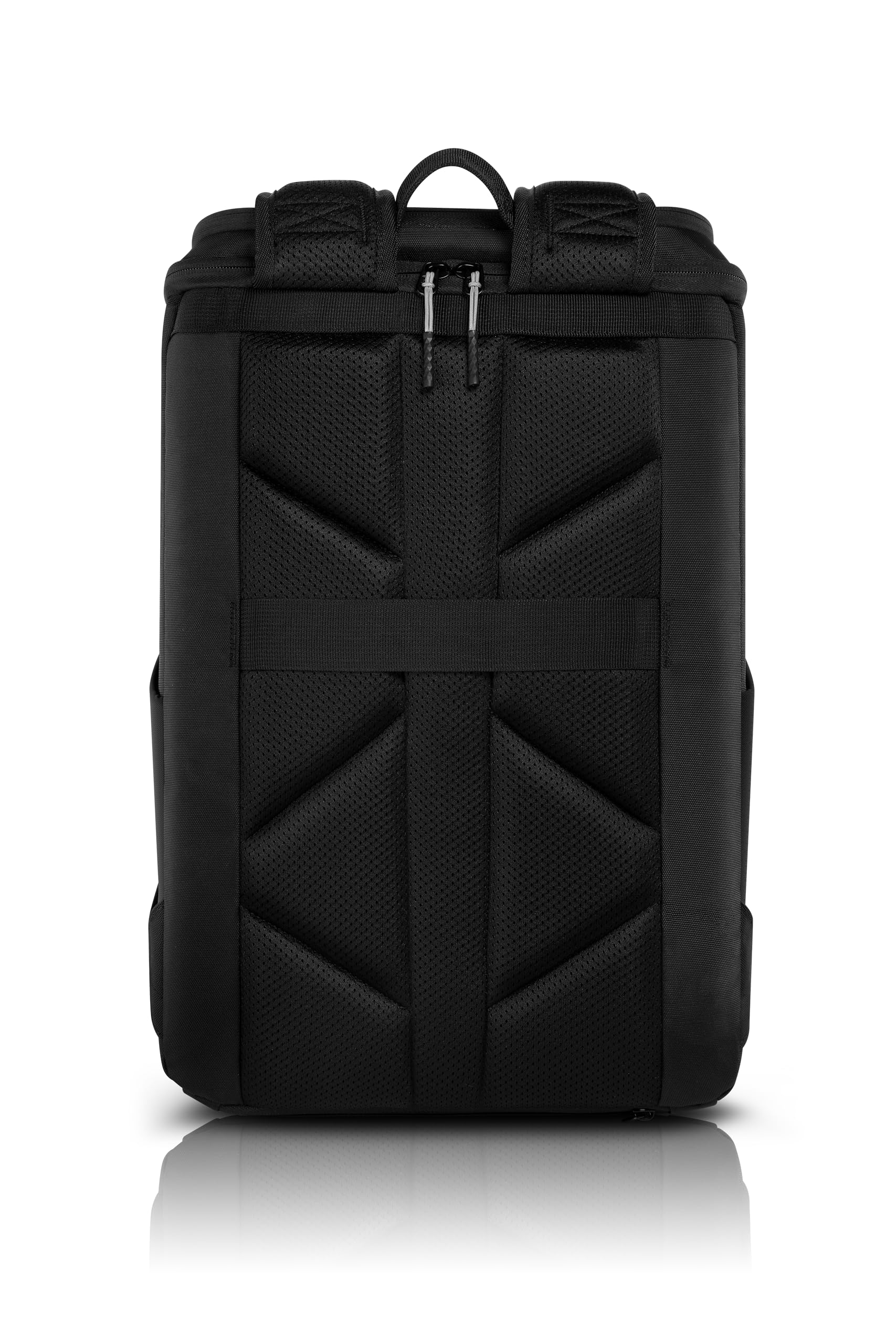Dell Gaming Backpack 17 - Sac à dos pour ordinateur portable - 432 cm