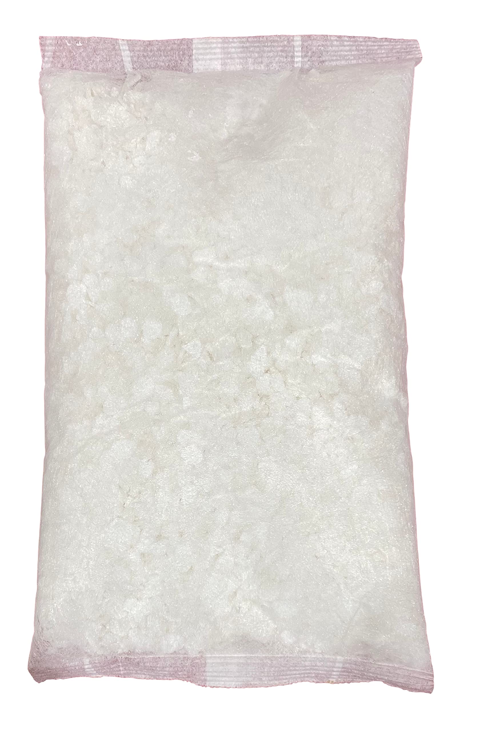 Wanaclean 062-​BOL Déshumidificateur, Chlorure de calcium, multicolore