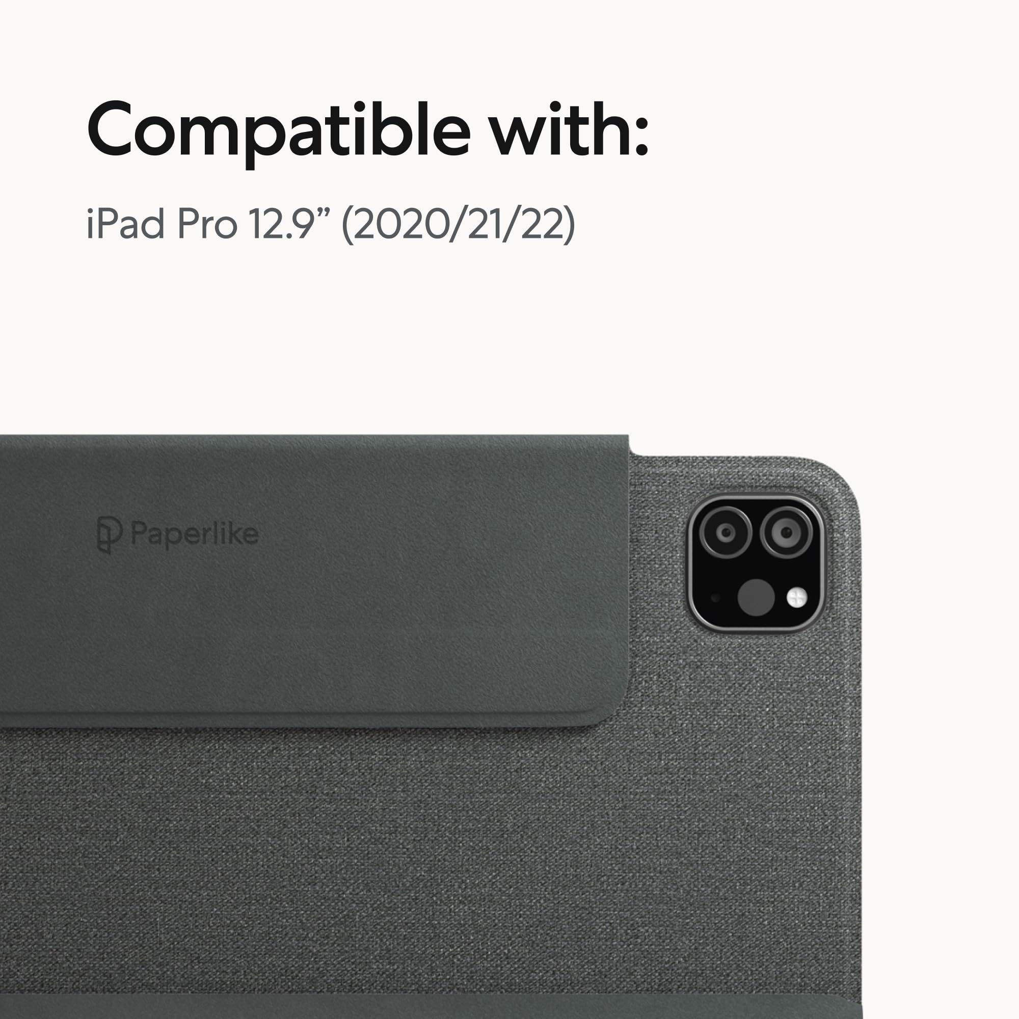 https://m.media-amazon.com/images/I/816u59V2WeL.jpg