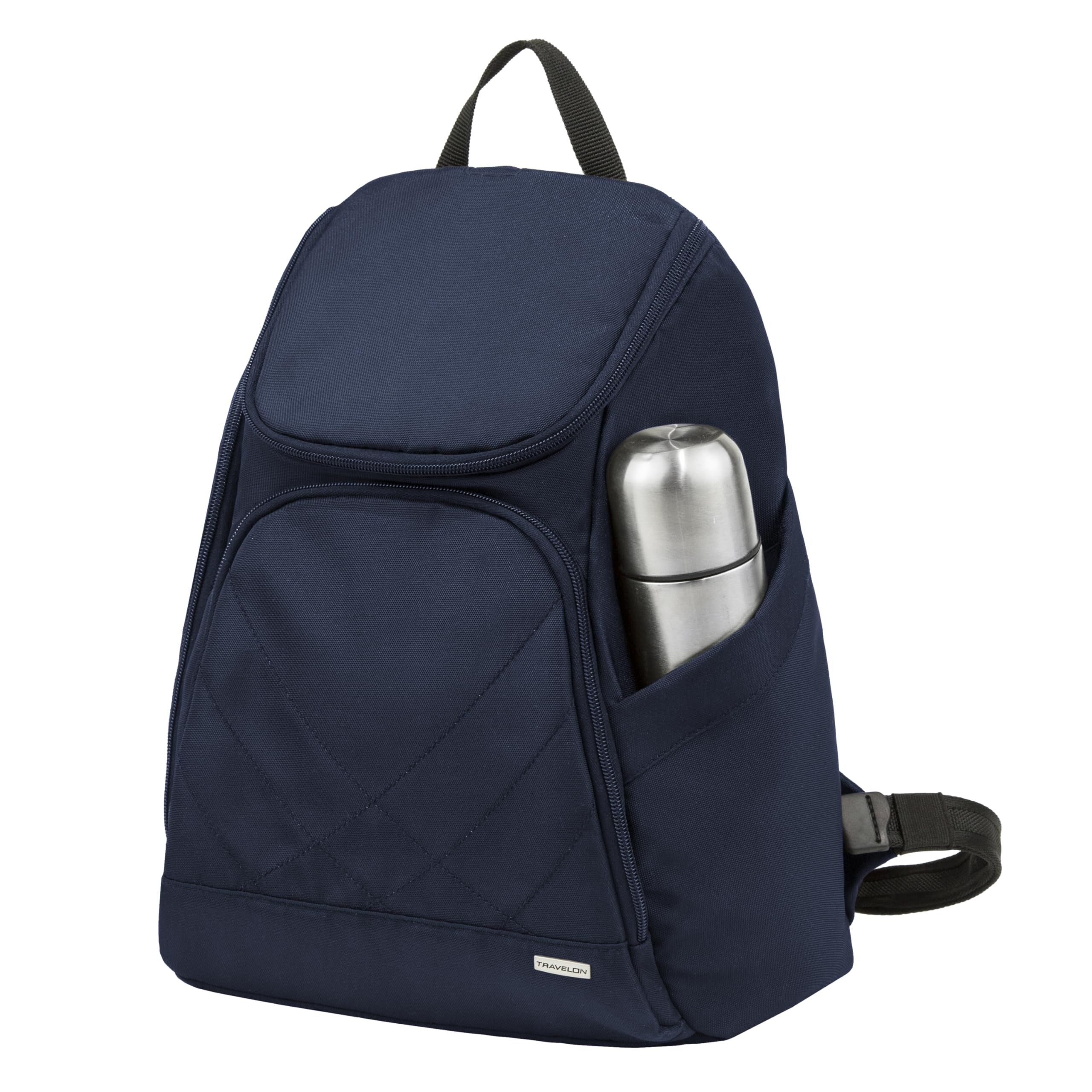 TravelonBackpack