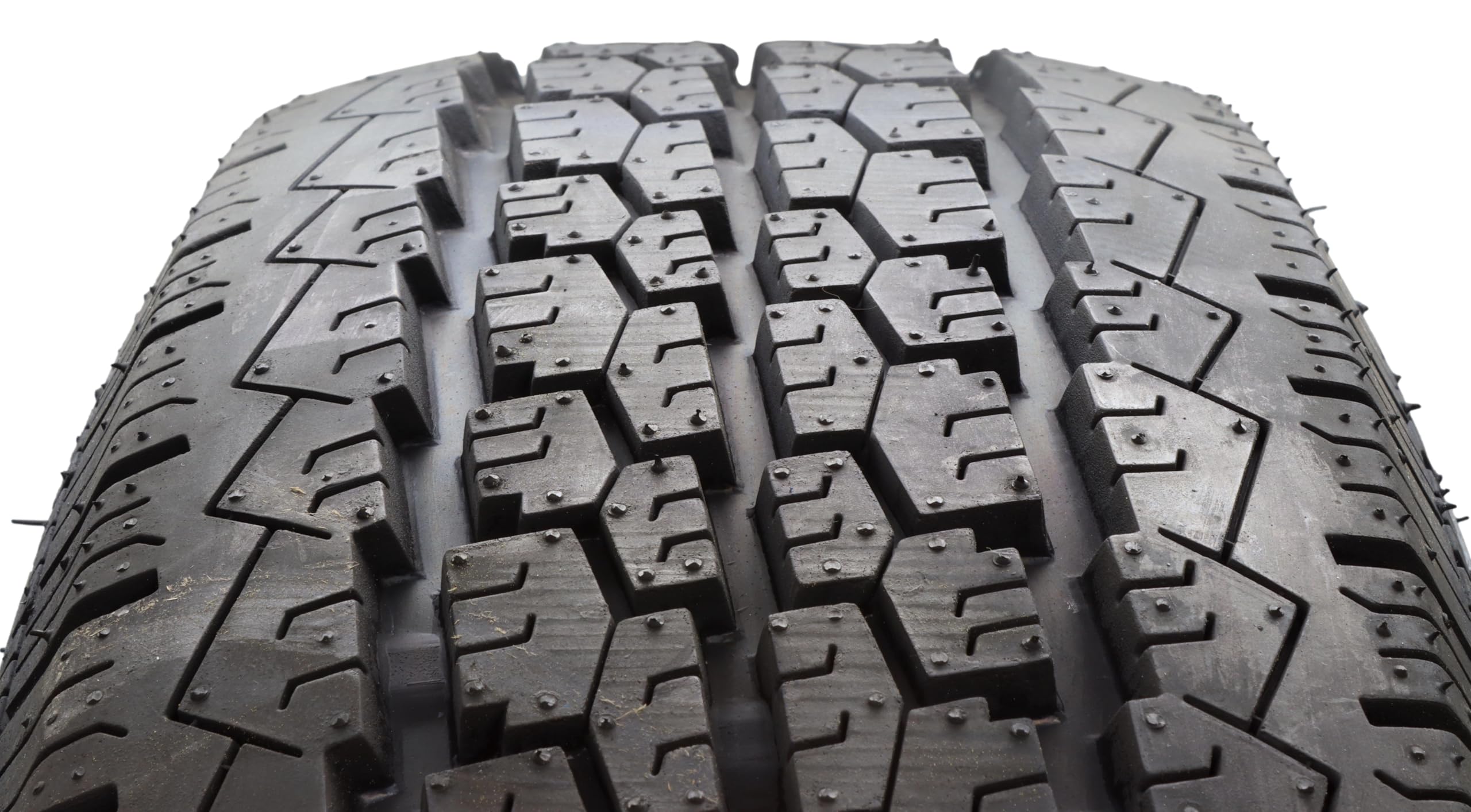 p4U Ruota completa | 195/70R15C 5,5Jx15 112x5 8PR TR603 ET30 - Rimorchio ruota rimorchio, m