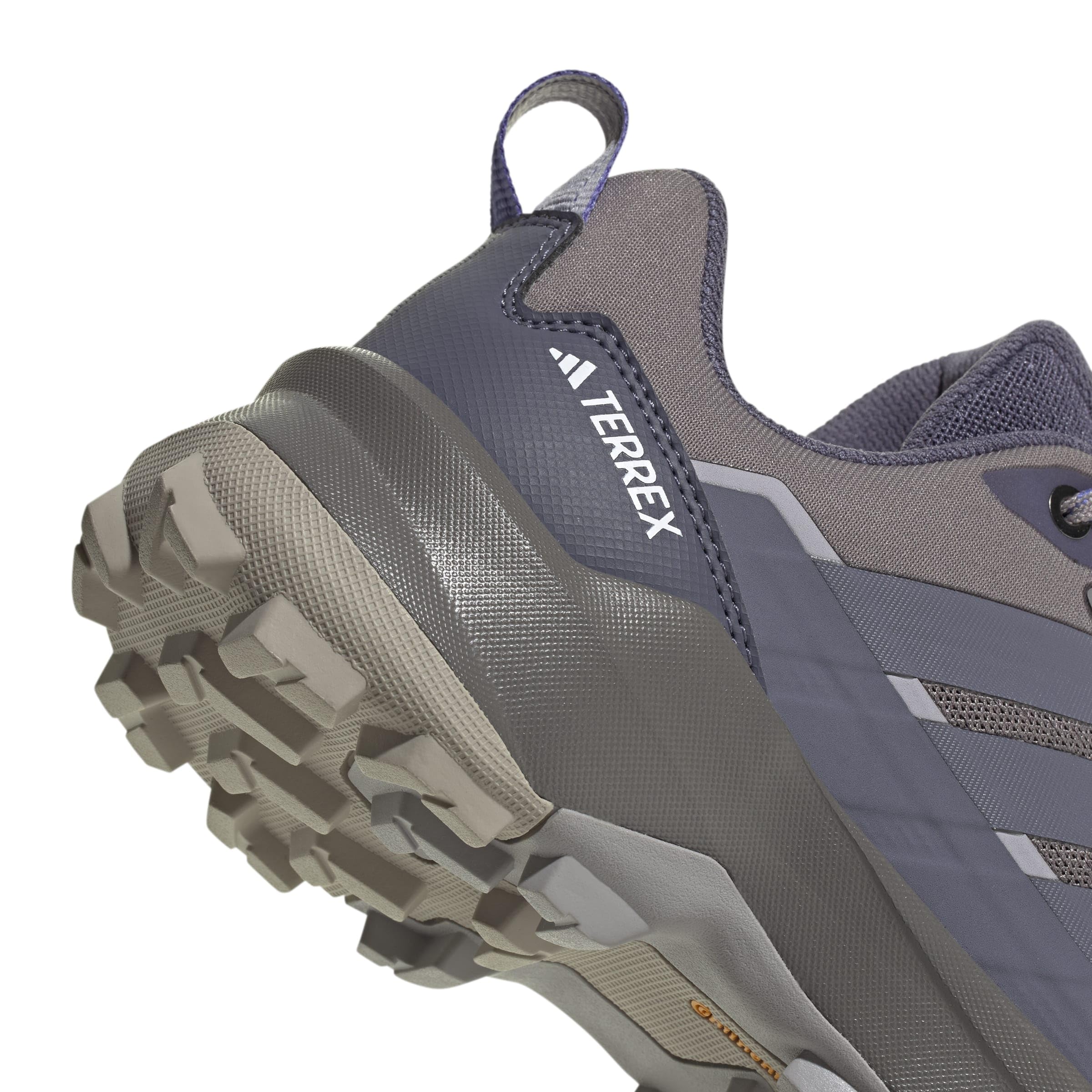 adidas Terrex Skychaser Ax5 Hiking Zapatos de senderismoMujer