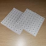 Review Image by selfrisinmojo and his quirky assistant 😊 selfrisinmojo and his quirky assistant 😊