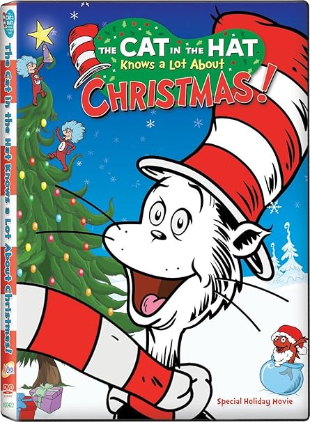 Cat in the hat short Clearance