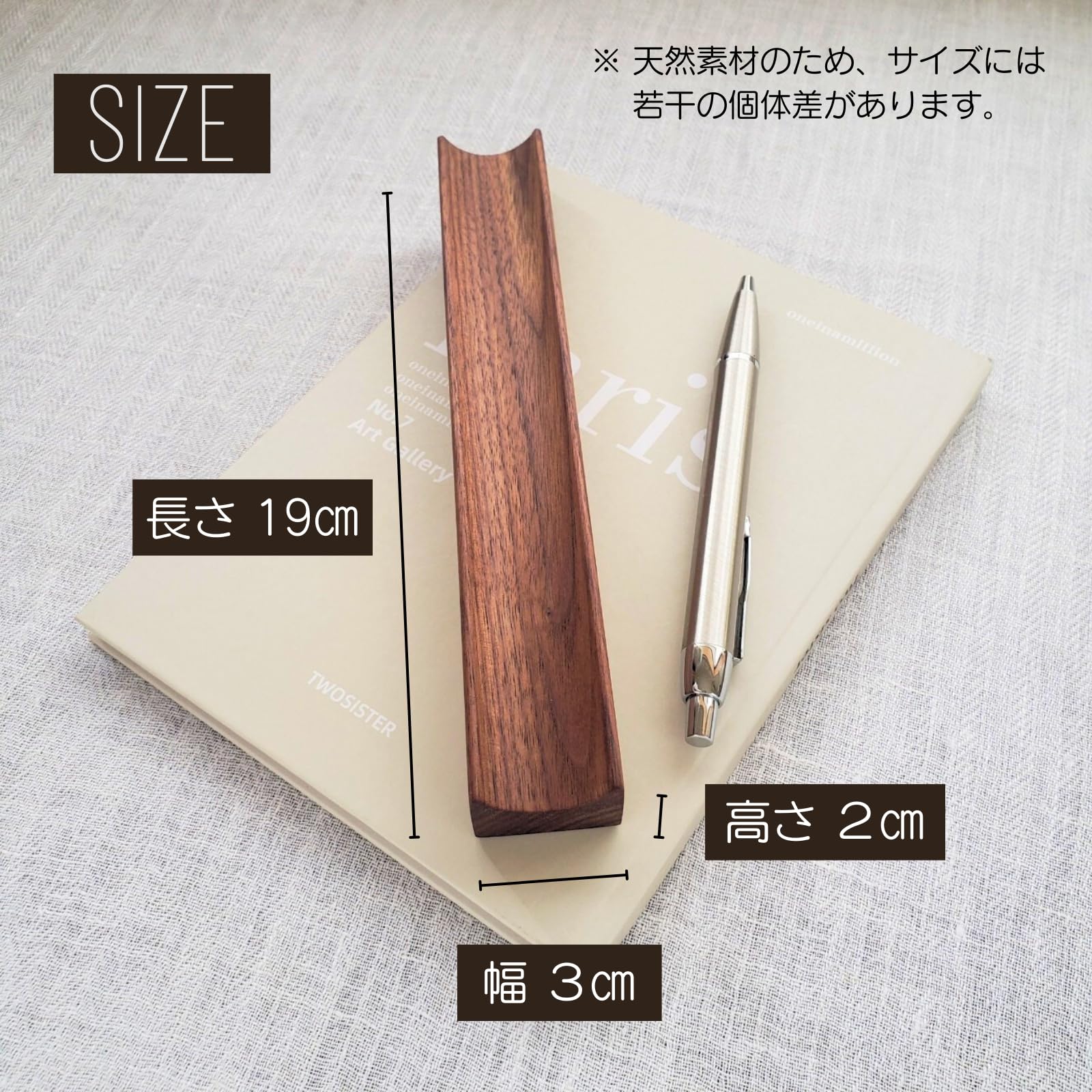 pen pen3★送料込み★A3丸穴7段小引き出し pen pen3☆送料込み☆A3丸穴7段小引き出し pen pen3様