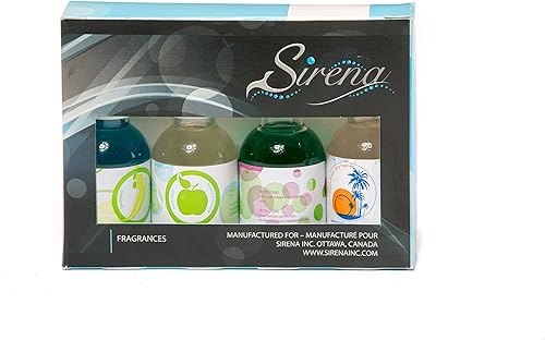 Miniatura 6 de Sirena aspiradora