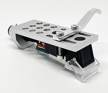 816u9pPigdL._AC_UF350,