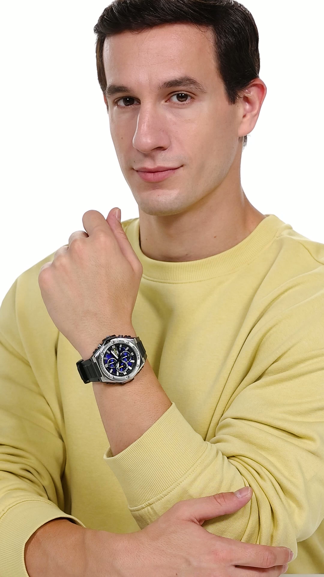 686025_6
