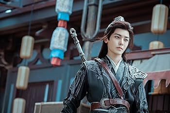 林強　リンチャン　春風少年兄　日本版 林強 リンチャン 春風少年兄 日本版 Amazon Music - 林強の春風