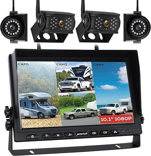 best rv backup camera in St. Louis, MO best rv backup camera in St. Louis, MO