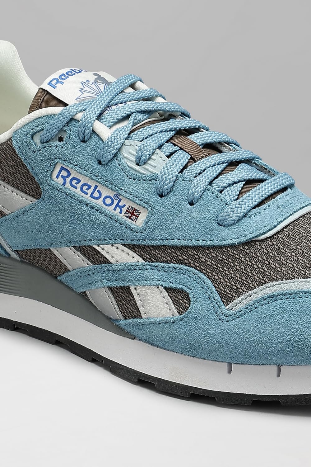 Reebok Classic Nylon 89 – Bild 6