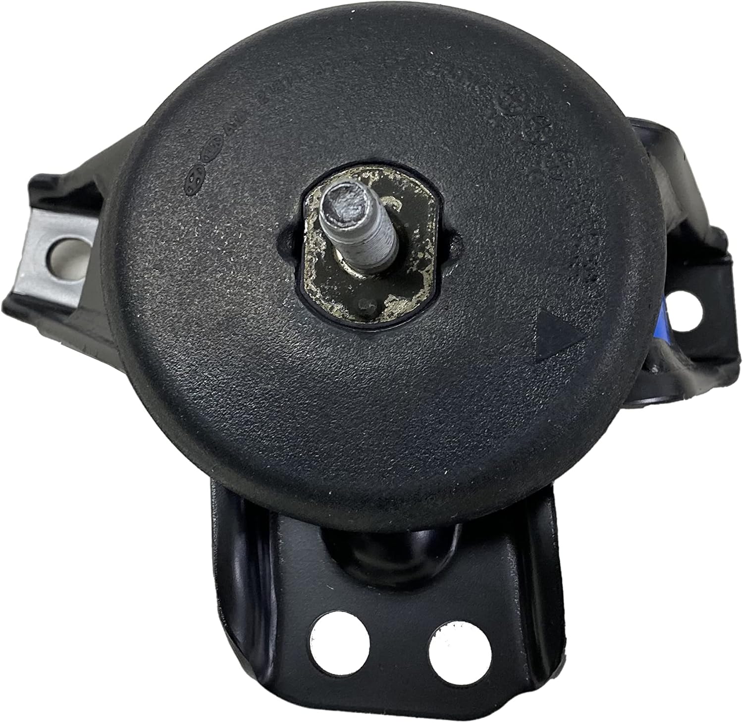 Genuine OEM 21810-A9000 Bracket - Engine Mounting / 21810A9000 for Kia Sedona 15-21