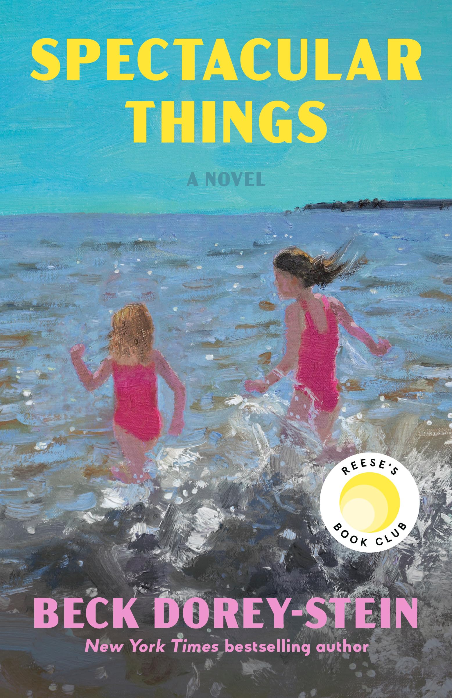 Kindle eBooks in English