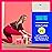 AdvoCare Spark - Energy Drink Mix - Vitamin & Amino Acid Supplement - Supports Energy & Focus - Portable Immune Support - Sugar-Free - Cherry, 14 Stick Packs (3.5 oz)
