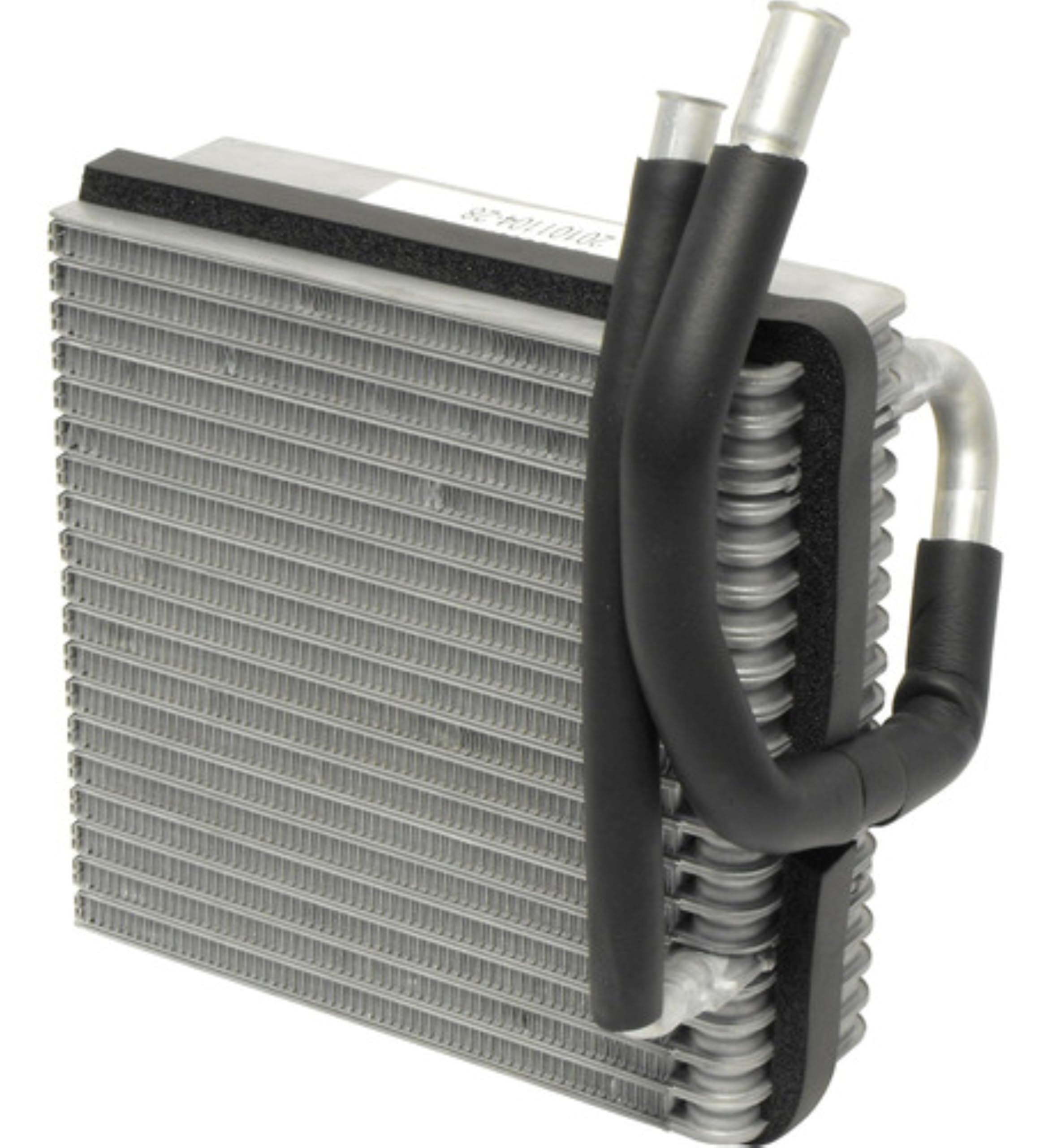 UAC-EV0090PFC EVAP CORE/EVAP ASSY - NEW EVAPORATOR