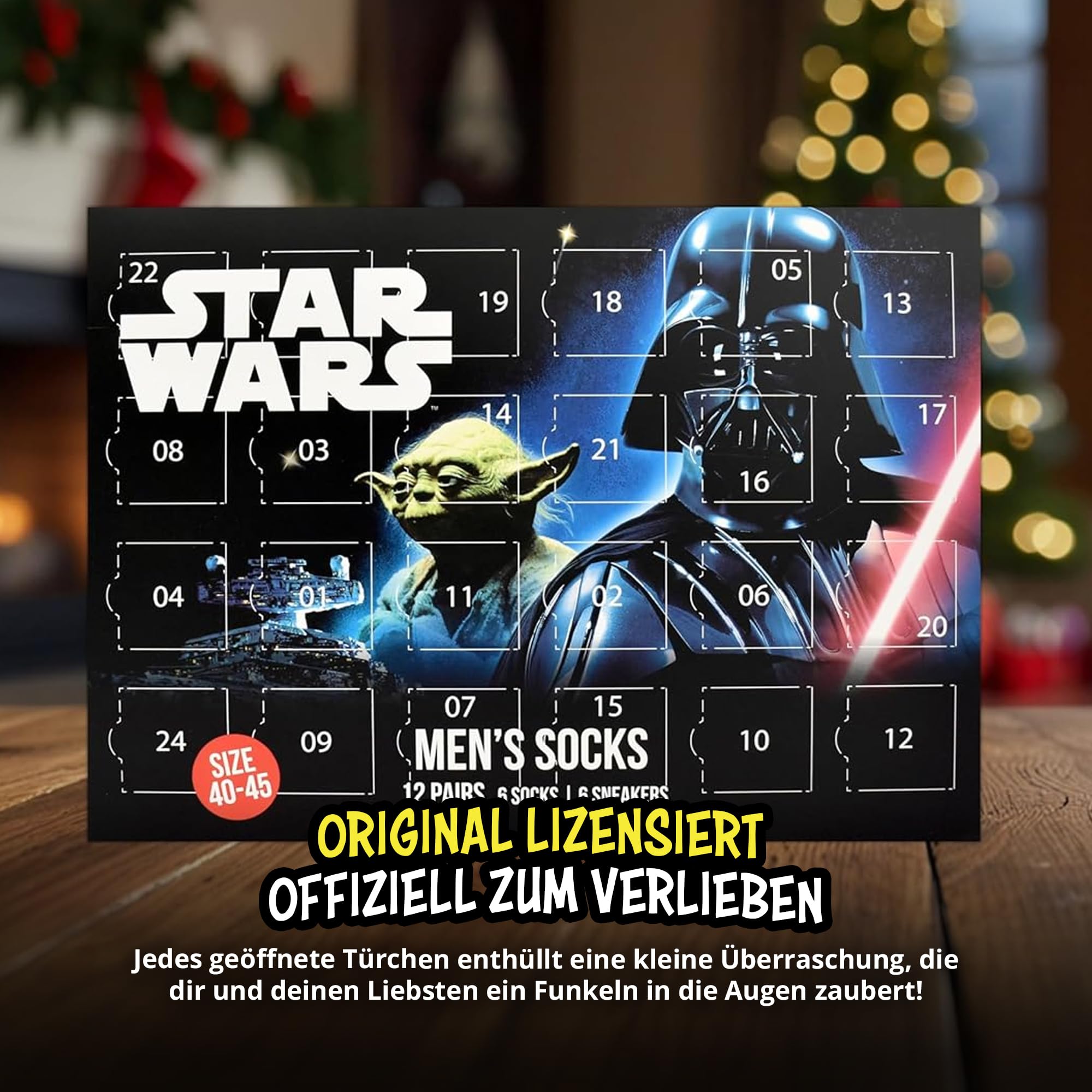 Marvel Sokken voor Heren • Nieuwe collectie