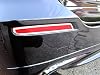 BRIGHTZ Odyssey RB3 RB4 Super Mirror Stainless Steel Plated Reflector Ring F Type REF-RIN-038 Odyssey Odyssey Odyssey Odyssey 5487