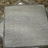 Customer Image, click to open customer review