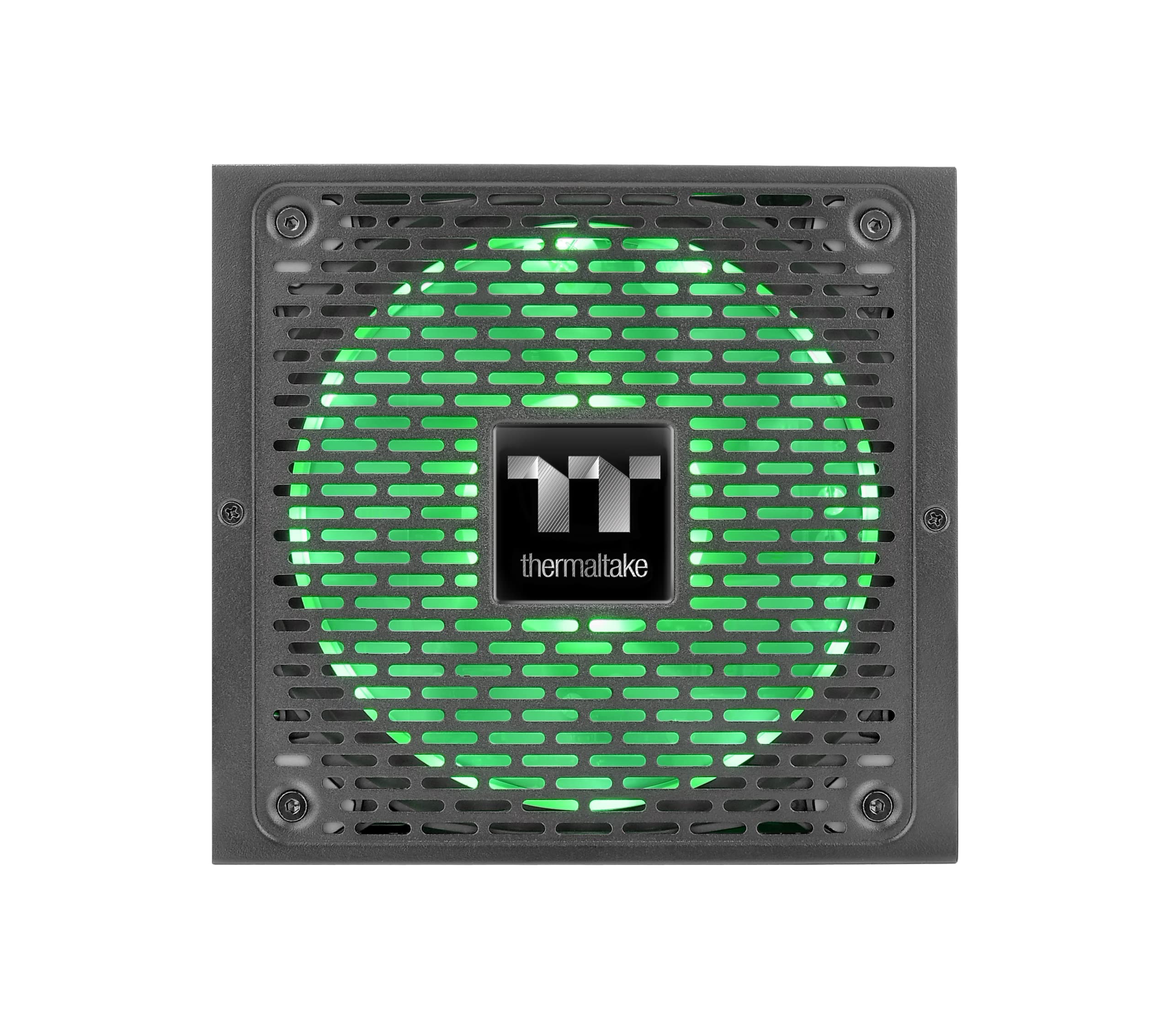 Thermaltake Toughpower GF3 ARGB 750W | Alimentation PC ATX 3.0 | PCIe Gen 5.0 | 80-Plus Gold | entièrement modulaire | Ventilateur Silencieux 140 | Certifié UE | Noir