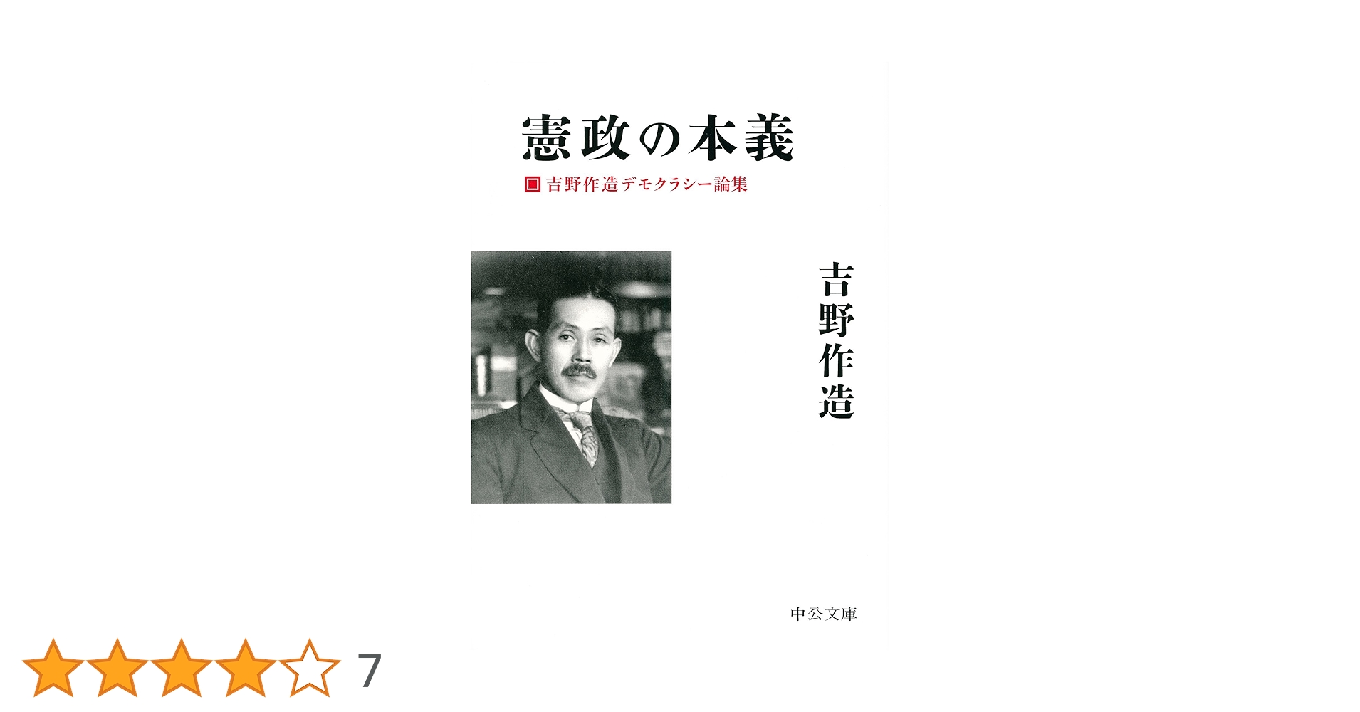 816uLeCXoKL.jpg_BO30,255,255,