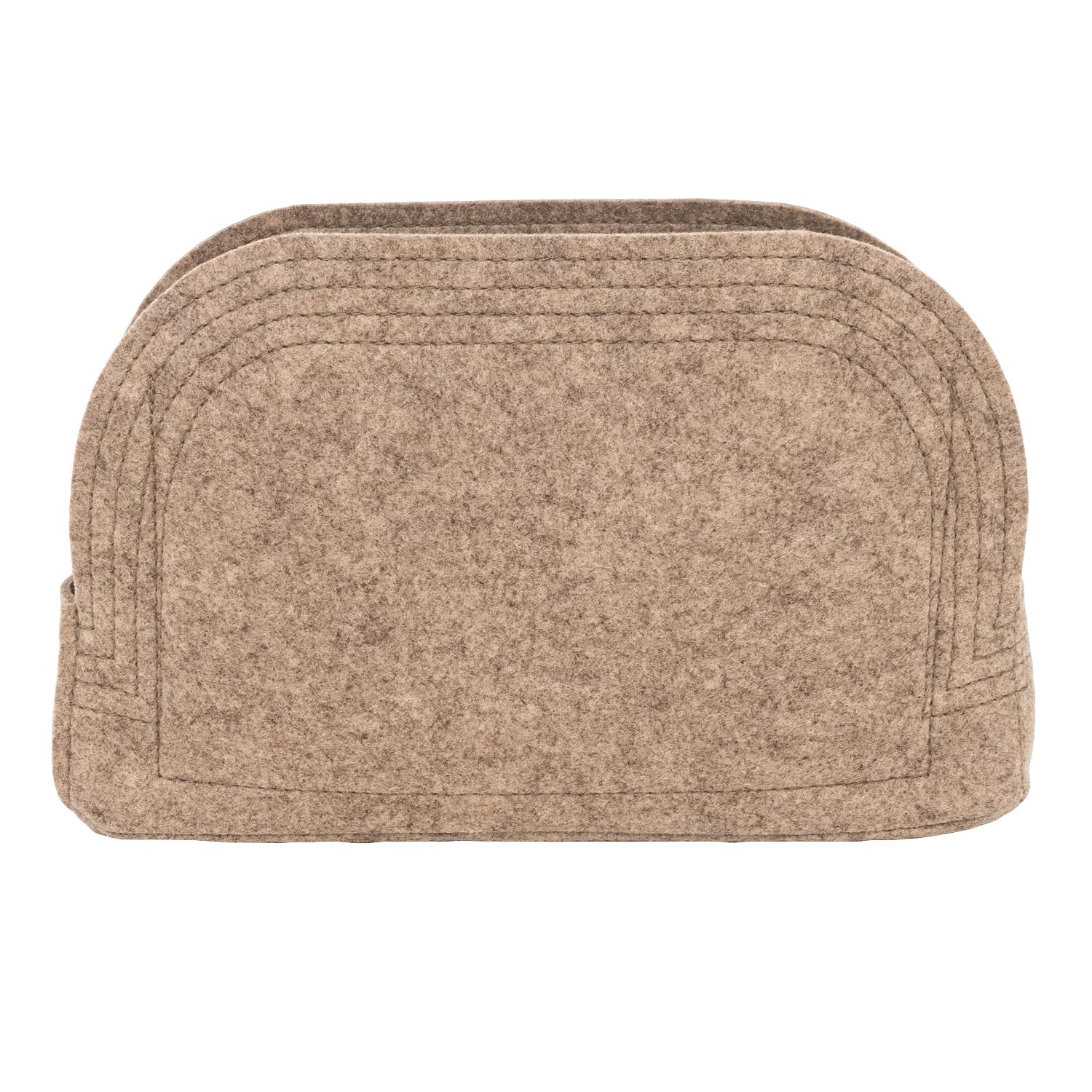 Amazon.com: Zoomoni Premium Bag Organizer for Louis Vuitton