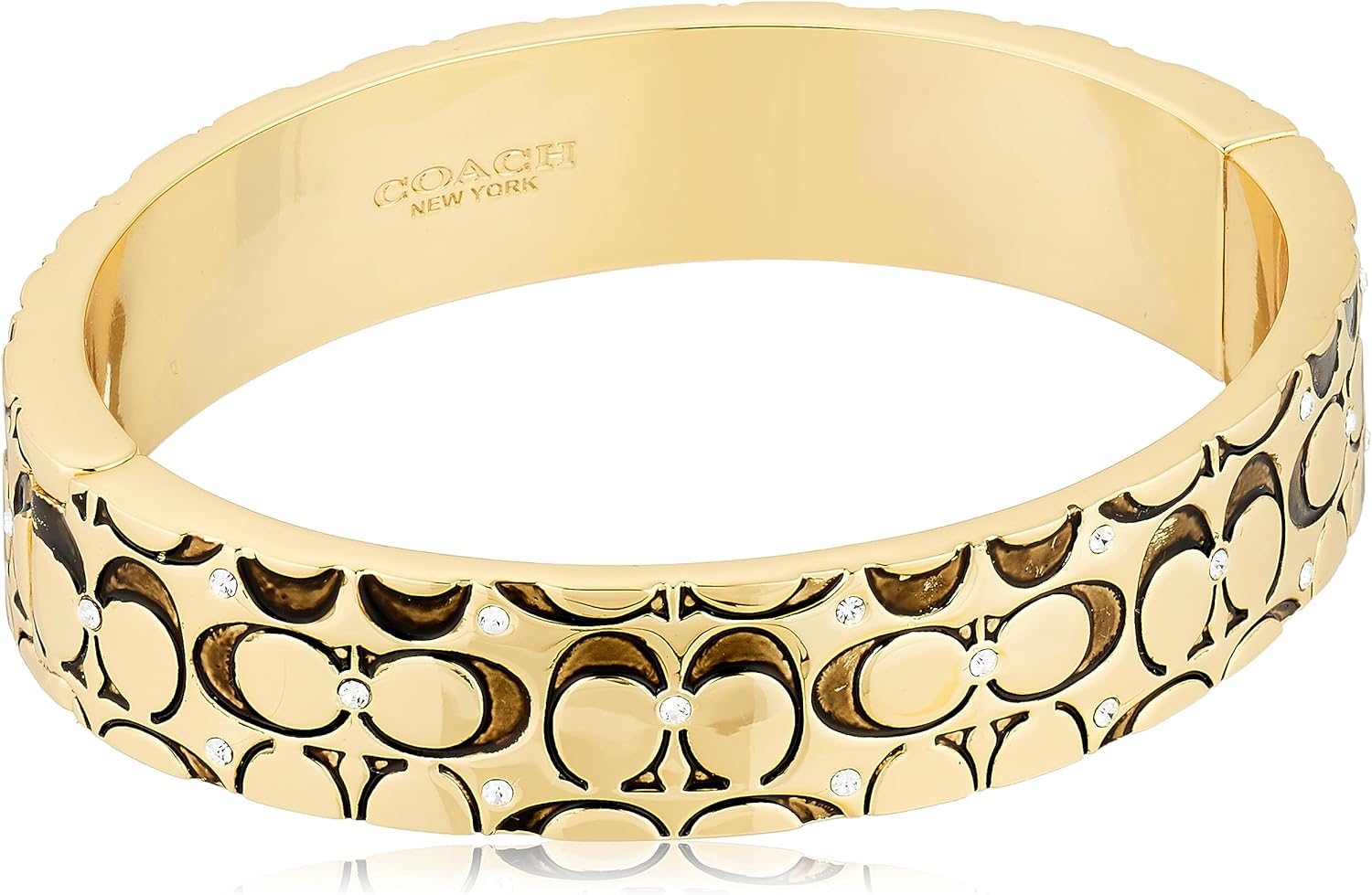 SYCHRO 1996 ケルトノットネックレス ステンレス製 メダルネックレス