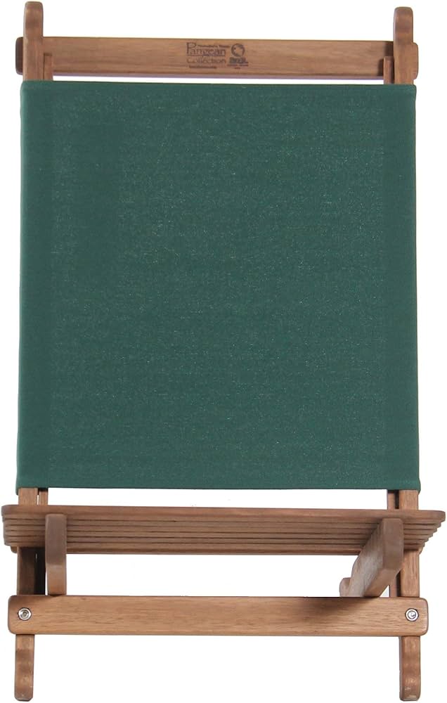 Amazon.co.jp: BYER(バイヤー) Pangean Lounger ラウンジャー Amazon.co.jp: BYER(バイヤー) Pangean Lounger ラウンジャー