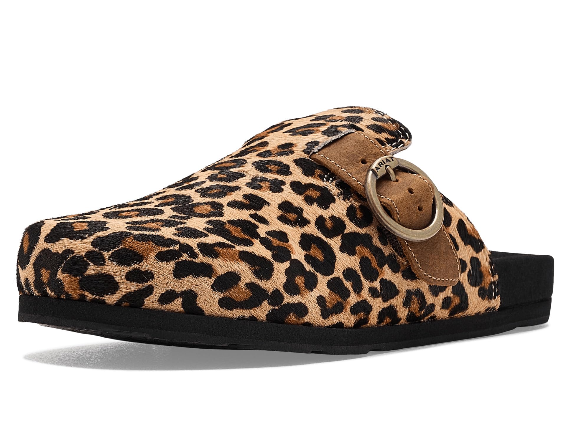 ARIAT Zapatos de campo para mujer