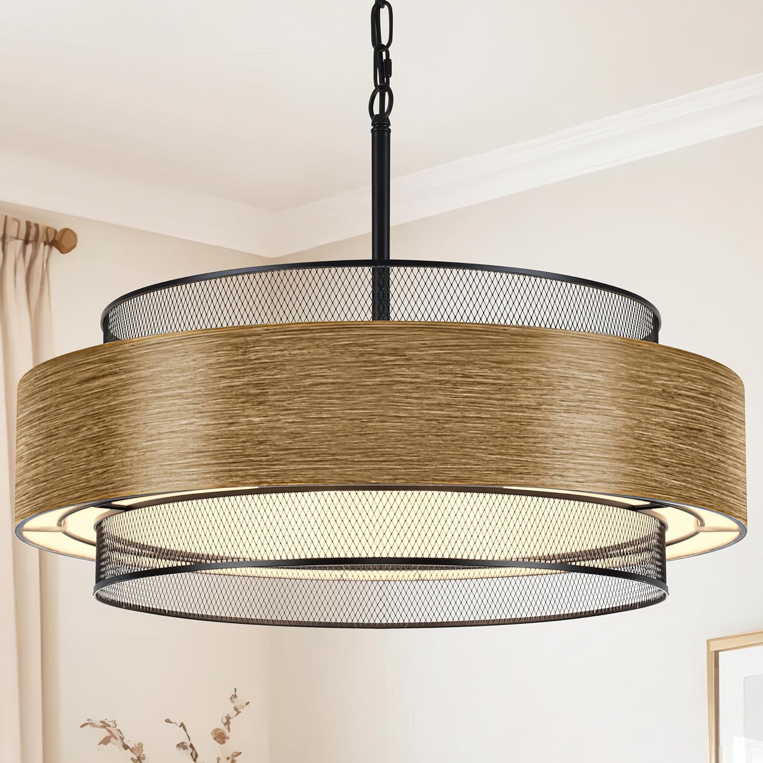 Prime Time Fall Savings! 