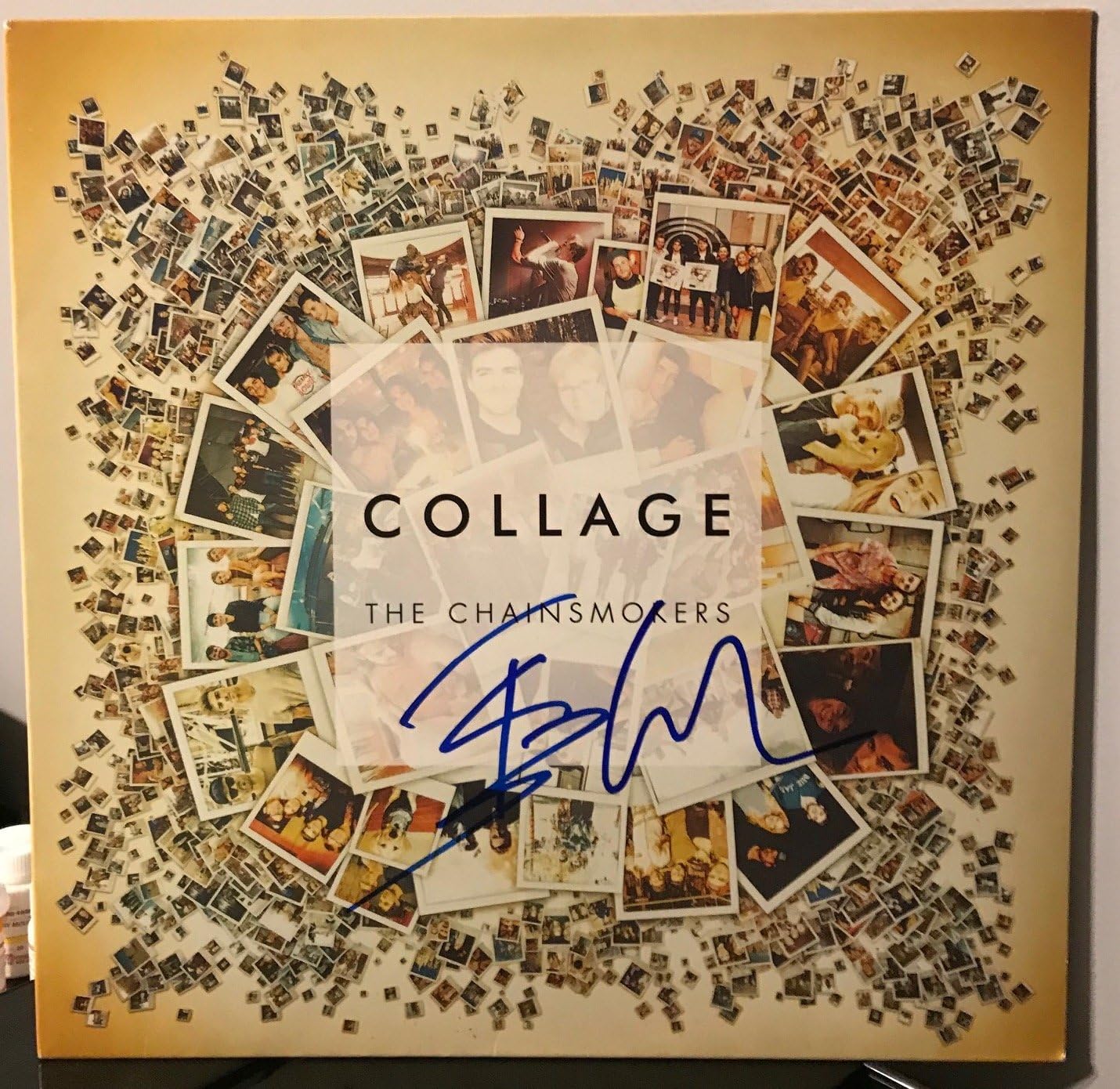 альбом collage. музыкальный коллаж из фотографий. коллаж слушать. стильный коллаж. коллаж рок групп.