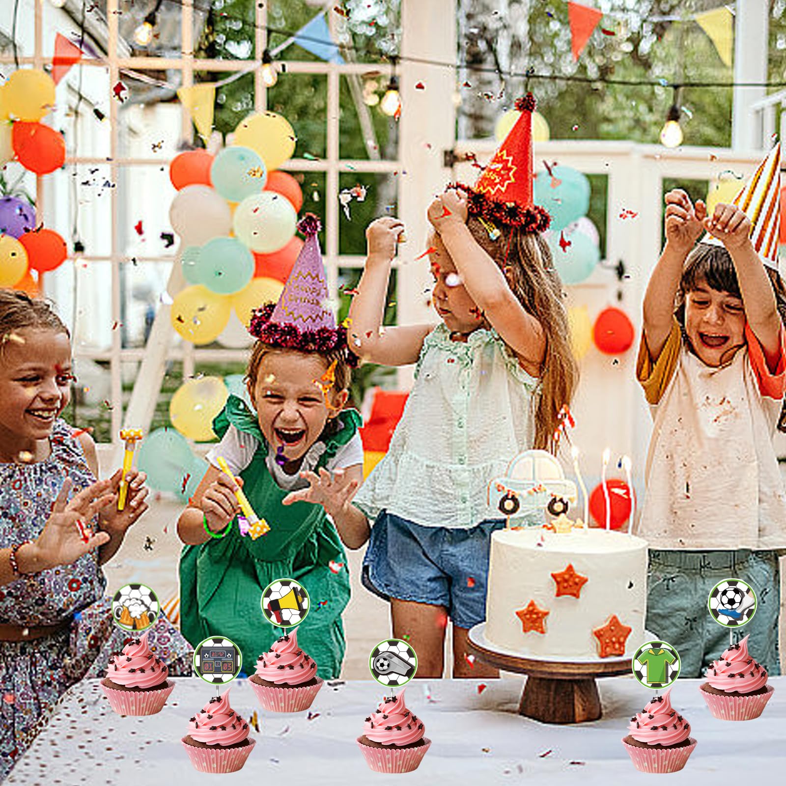 Nienke | Custom cakes \u0026 sweets (@mykitchenplayground) · Nijverdal, image size:1600x1600