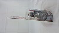 Vista 4 de Hasbro Transformers Deluxe Classic Grimlock