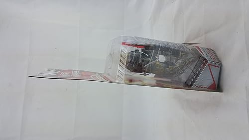 Miniatura 4 de Hasbro Transformers Deluxe Classic Grimlock