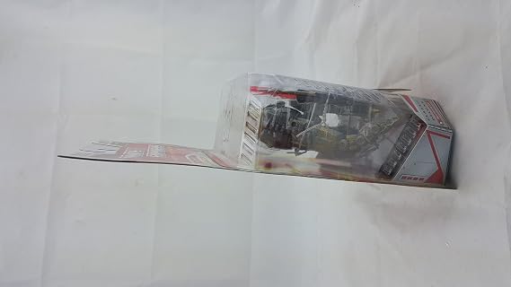 محولات هاسبرو جريملوك الكلاسيكية الفاخرة