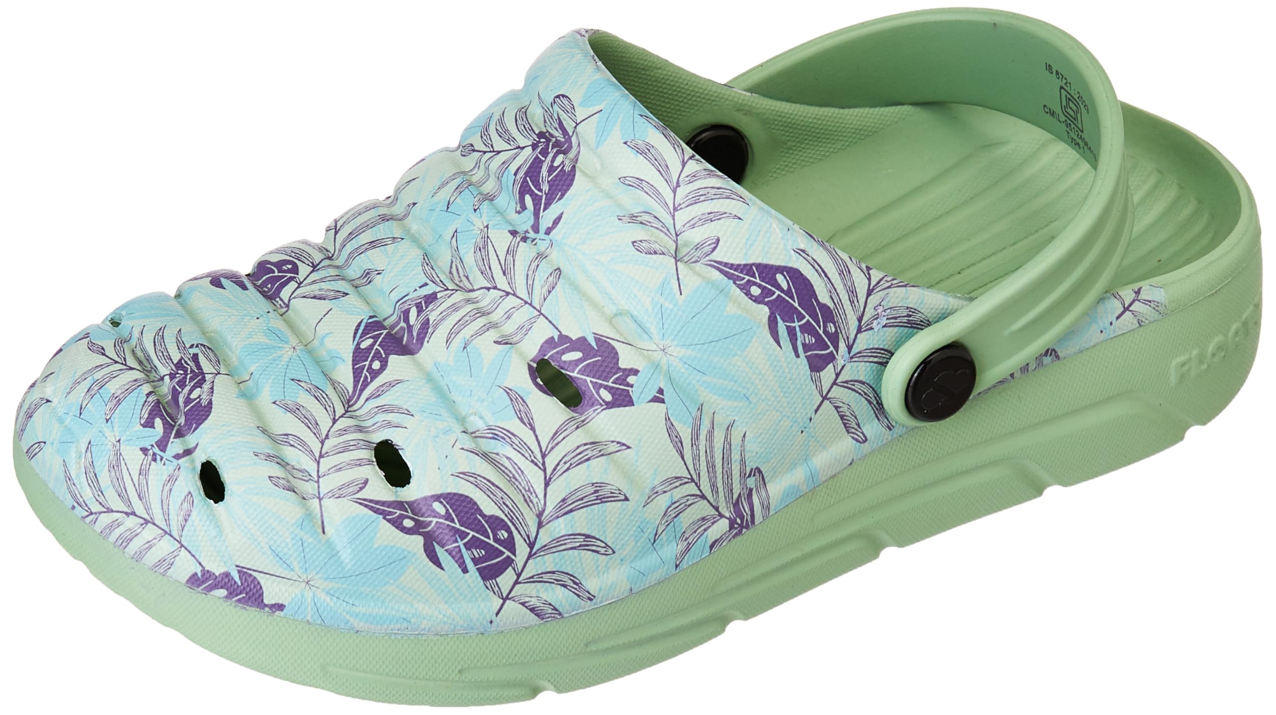 Womens Diamonte Sandal 2.0 Sandal-image-2