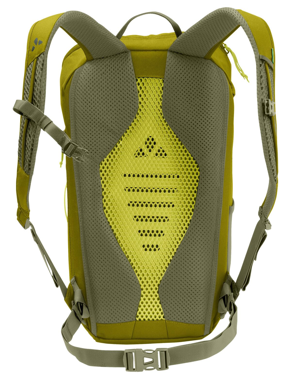 VAUDE Plecak unisex Agile 14
