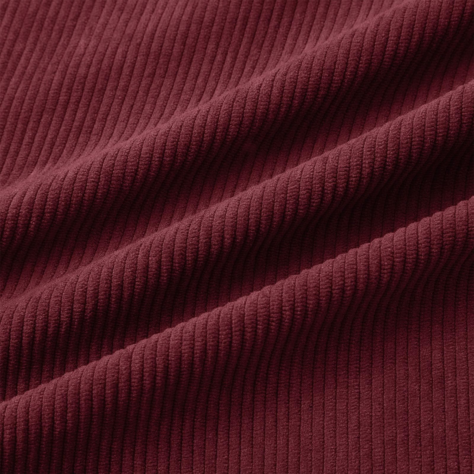Cocila Veste De Costume DéContractéE en Velours CôTelé pour Femme Couleur Unie Style DéContracté Au Quotidien Manteau en Tendance Veste Femmes Demi Saison Vestes De RandonnéE Femmes Polaire